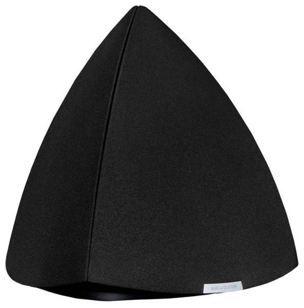 Отзывы Bang & Olufsen BeoLab 4