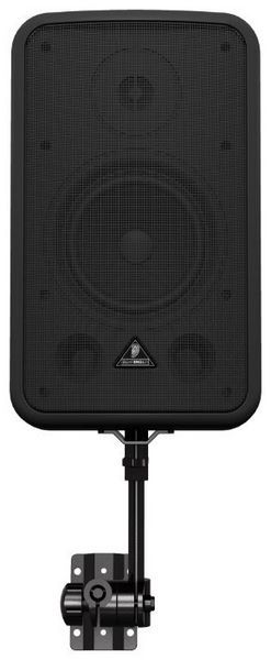 Отзывы BEHRINGER Business Environment Speaker CE 500A