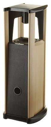 Отзывы Bolzano Villetri BG 760