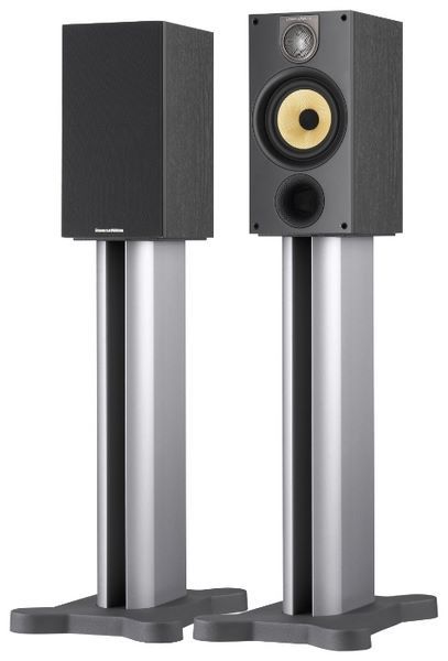 Отзывы Bowers & Wilkins 686 S2