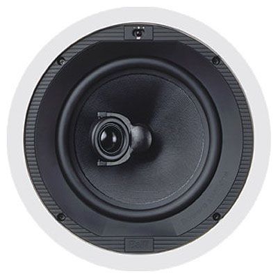 Отзывы Bowers & Wilkins CCM 618