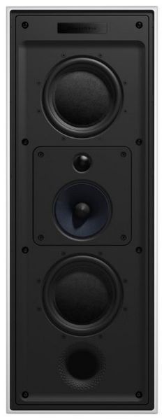 Отзывы Bowers & Wilkins CWM7.3