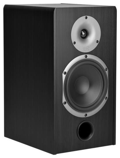 Отзывы Cabasse Antigua MT32