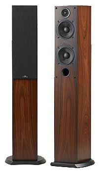 Отзывы Castle Acoustics Compact Column