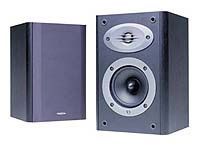 Отзывы Celestion F10