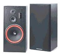 Отзывы Cerwin-Vega! LS-15