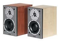 Отзывы Dynaudio Audience 42