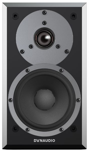 Отзывы Dynaudio Emit M10