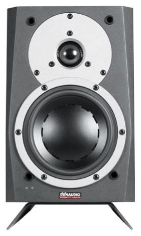 Отзывы Dynaudio MC 15