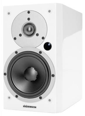 Отзывы Dynaudio Xeo 3