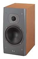 Отзывы Elac BS53