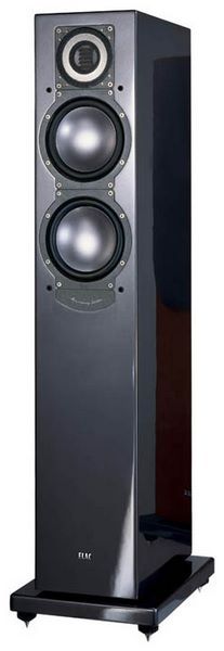 Отзывы Elac FS 210 Anniversary Edition