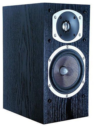 Отзывы Energy RC-10