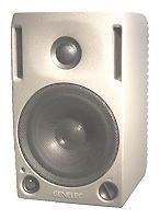 Отзывы Genelec 1029A