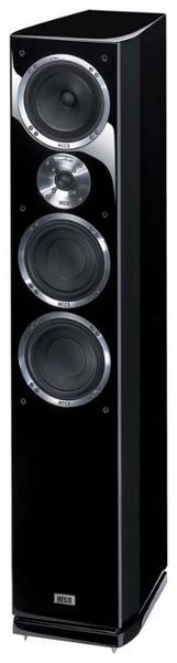 Отзывы Heco Celan GT 702