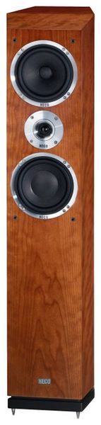 Отзывы Heco Celan XT 501