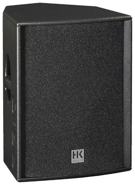 Отзывы HK Audio PR:O 15 X