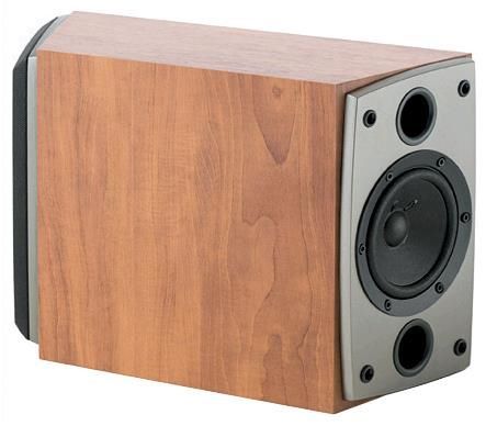 Отзывы Jamo C 450 SUR