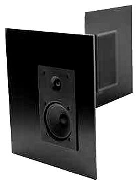 Отзывы Jamo Graphic