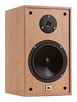 Отзывы JBL ATX 20