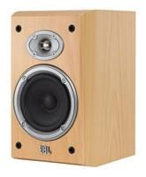 Отзывы JBL Balboa 10