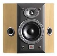 Отзывы JBL E 10