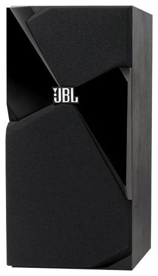 Отзывы JBL Studio 130