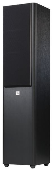 Отзывы JBL Studio 270