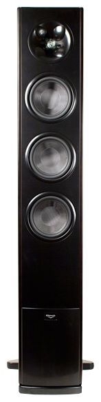 Отзывы Klipsch WF-35