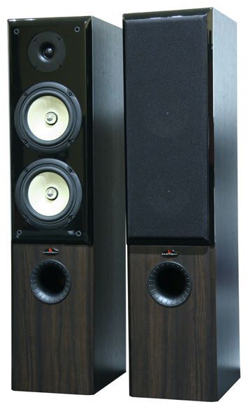 Отзывы Luxman Ocean Three