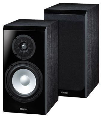 Отзывы Magnat Quantum 603