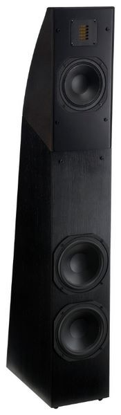 Отзывы Martin Logan Motion 12