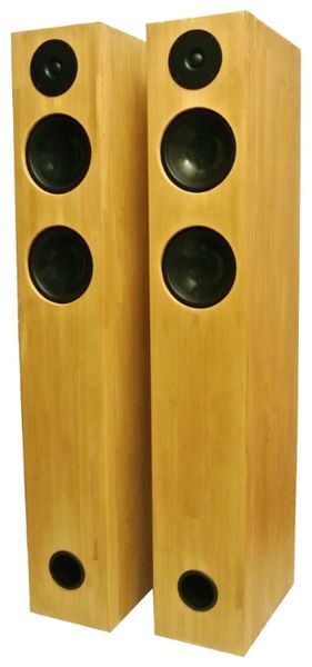 Отзывы Mavin-group Inizio-302