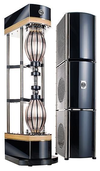 Отзывы MBL 101 X-treme