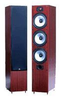 Отзывы Monitor Audio Bronze B6