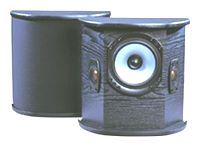 Отзывы Monitor Audio Bronze BFX