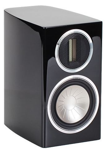 Отзывы Monitor Audio Gold GX50