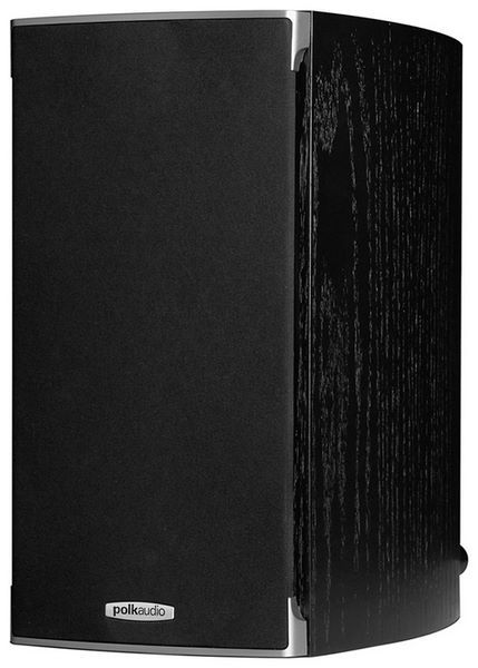 Отзывы Polk Audio RTi A3