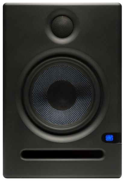 Отзывы PreSonus Eris E5