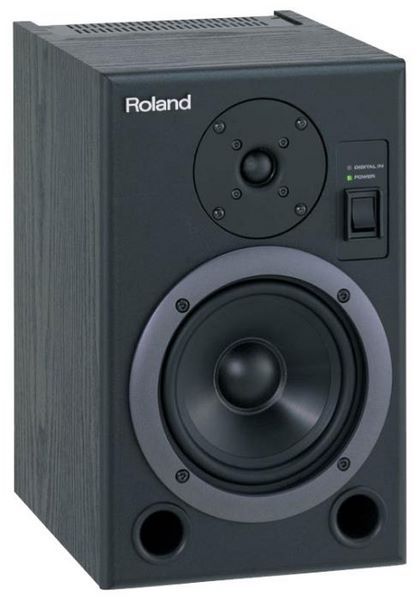 Отзывы Roland DS-5