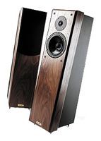 Отзывы Ruark Talisman III