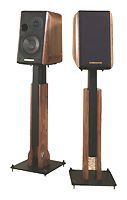 Отзывы Sonus Faber Concerto Home