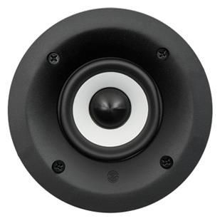 Отзывы SpeakerCraft Profile CRS3