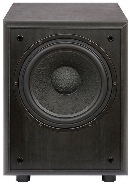 Отзывы Sven HA-620W