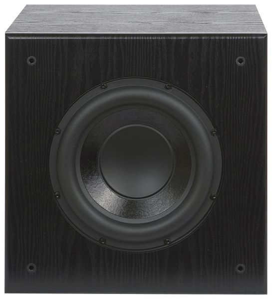 Отзывы Sven HA-680W