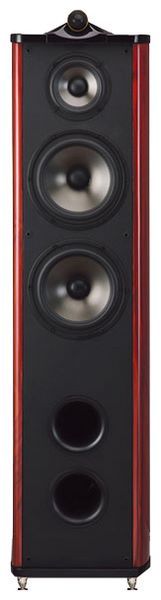 Отзывы Swan Diva 6.2F