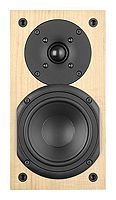 Отзывы System Audio SA505