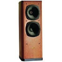 Отзывы Tannoy Definition D700