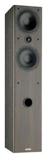 Отзывы Tannoy Mercury F4