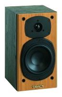 Отзывы Tannoy Mercury m1